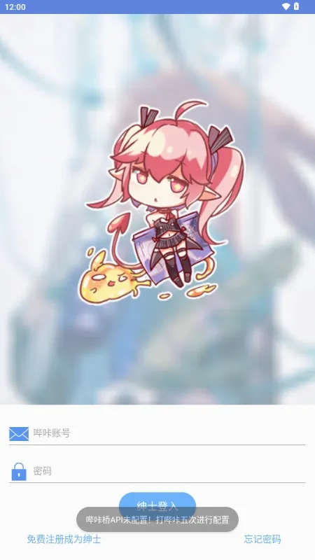 MyPica2026���°汾v2.7.1.0.2.2 ���°�