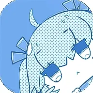 MyPica2026���°汾v2.7.1.0.2.2 ���°�
