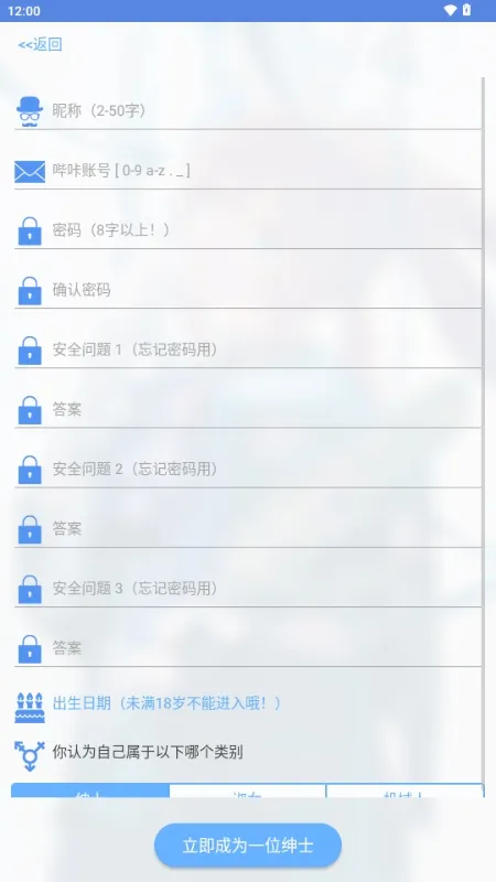 MyPica2026���°汾v2.7.1.0.2.2 ���°�