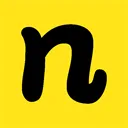 nice�˾�(ͼƬ�����罻)v5.9.61 �ֻ���