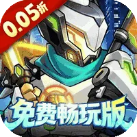 �в˿���2026���°汾v1.0.0 ��Ѱ�