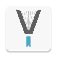 zlibirary������(�������Ķ�ƽ̨)v1.11.4 �ٷ���