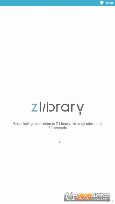 zlibirary������(�������Ķ�ƽ̨)v1.11.4 �ٷ���