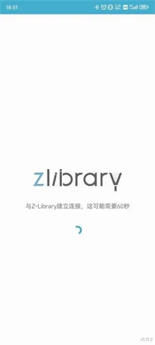zlibirary电子书(电子书阅读平台) zlibirary电子书(电子书阅读平台)