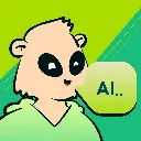 TalkAI������(������ϰƽ̨)v3.0.45 ���°�