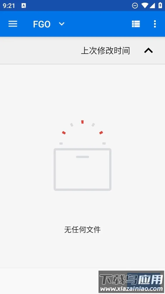 fga�ű�(��Ϸ��������)v3016 �ٷ���