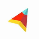 ֪ʰ�ʼ�(�ʼ�֪ʶ����)v5.1.7 ��Ѱ�