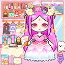 �ű������լ�ٷ����°汾v1.7 ���°�