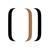 识典古籍(古籍阅读平台)v4.2.0 官方版