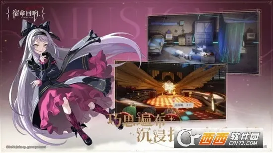 �������죺���ϵ�̾Ϣ�ٷ����°汾v1.2.472 ��Ѱ�