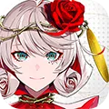 �������죺���ϵ�̾Ϣ�ٷ����°汾v1.2.472 ��Ѱ�
