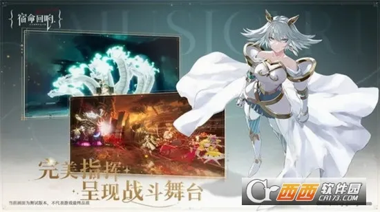 �������죺���ϵ�̾Ϣ�ٷ����°汾v1.2.472 ��Ѱ�