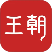���ǵ������ٷ����°汾v9.11.0 ��׿��