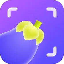 ����ˮӡ���(�๦����������)v1.9.6.0 �ٷ���