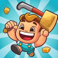 �Խ����(�Խ�ģ����Ϸ)v1.0.3 �ٷ���