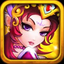 我是射手(射击对战手游)v1.0 手机版