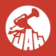 ������(������Ѷƽ̨)v1.1.2 ��׿��