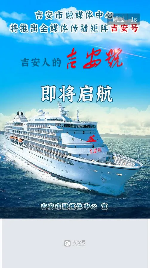 ������(������Ѷƽ̨)v1.1.2 ��׿��