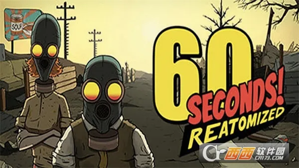 60�����������(�˺�����ð����Ϸ)v1.5 ��׿��
