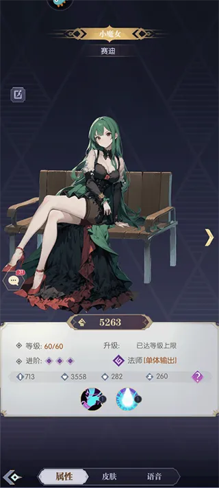 ħ��ս�������ֻ���