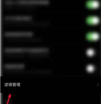 秒简相机安卓版手机版 秒简相机安卓版手机版