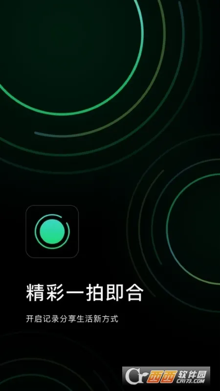 ��������׿���ֻ���v1.0.1 �ٷ���