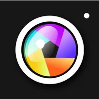 ��������׿���ֻ���v1.0.1 �ٷ���