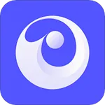 ΢��(�罻�������Ƶ)v5.6.0 ��Ѱ�