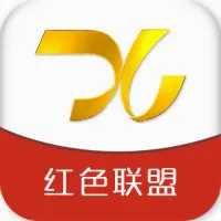 �ǻ�����(�����ǻ۳��з���)v2.0.1 �ֻ���