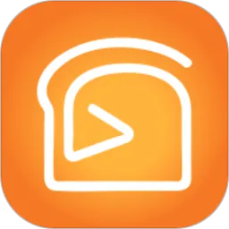 ���FM��׿���ֻ���v3.4.5 ��Ѱ�