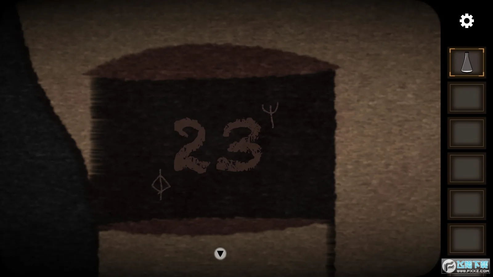 �永������ʿ(����������Ϸ)v1.0.12 ��׿��