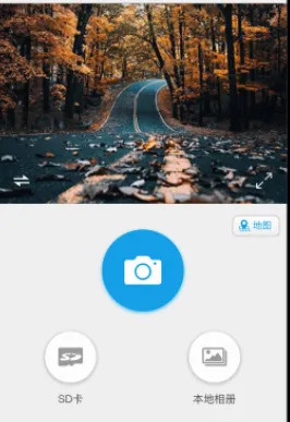 ��������(�г���¼������)