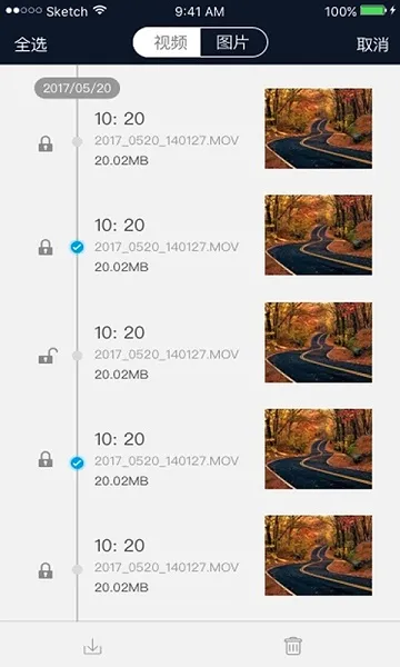 ��������(�г���¼������)v1.2.0 ��׿��
