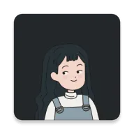 ��ʵ����(΢�ź��Ѽ��)v4.0 ���°�