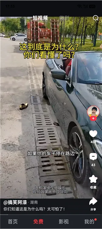 ���������(��Ƶ����ƽ̨)