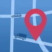 �������ٷ����°汾v5.0.9 ���°�
