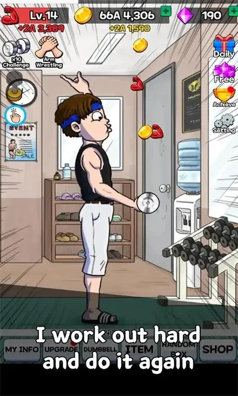 ���������(������ģ����Ϸ)v1.5.3 �ٷ���