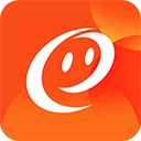 E照通安卓版手机版v4.0.2 安卓版