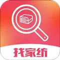 找家纺(家纺购物平台)v4.50 官方版