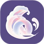 祯率猫安卓版手机版v40.81 最新版