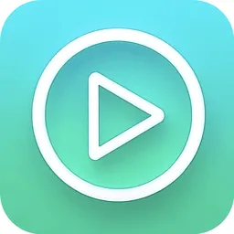 拾光视频安卓版手机版v2.0.0 最新版