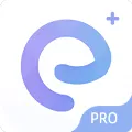 雨见浏览器(手机浏览器工具)v7.8.3.1 手机版