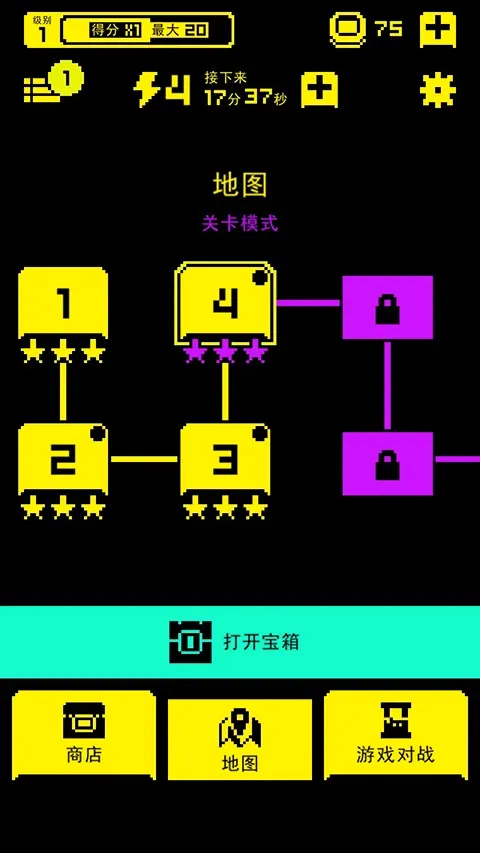 ��Ĺ��߹ٷ����°汾v1.471 �ٷ���