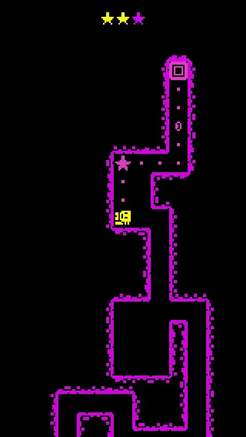 ��Ĺ��߹ٷ����°汾v1.471 �ٷ���