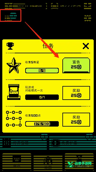 古墓面具官方最新版本 古墓面具官方最新版本