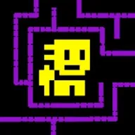 古墓面具官方最新版本v1.471 官方版