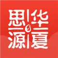 思源心理安卓版手机版v6.2.5.1 免费版