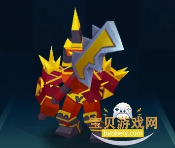 战就战(策略战争游戏) 战就战(策略战争游戏)