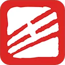 �����ٱ���׿���ֻ���v2.4.5.0 ��׿��