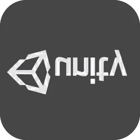UnityStudio��׿�ֻ���(��Ϸ����)v1.0 ��Ѱ�